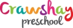 Crawshay Preschool logo